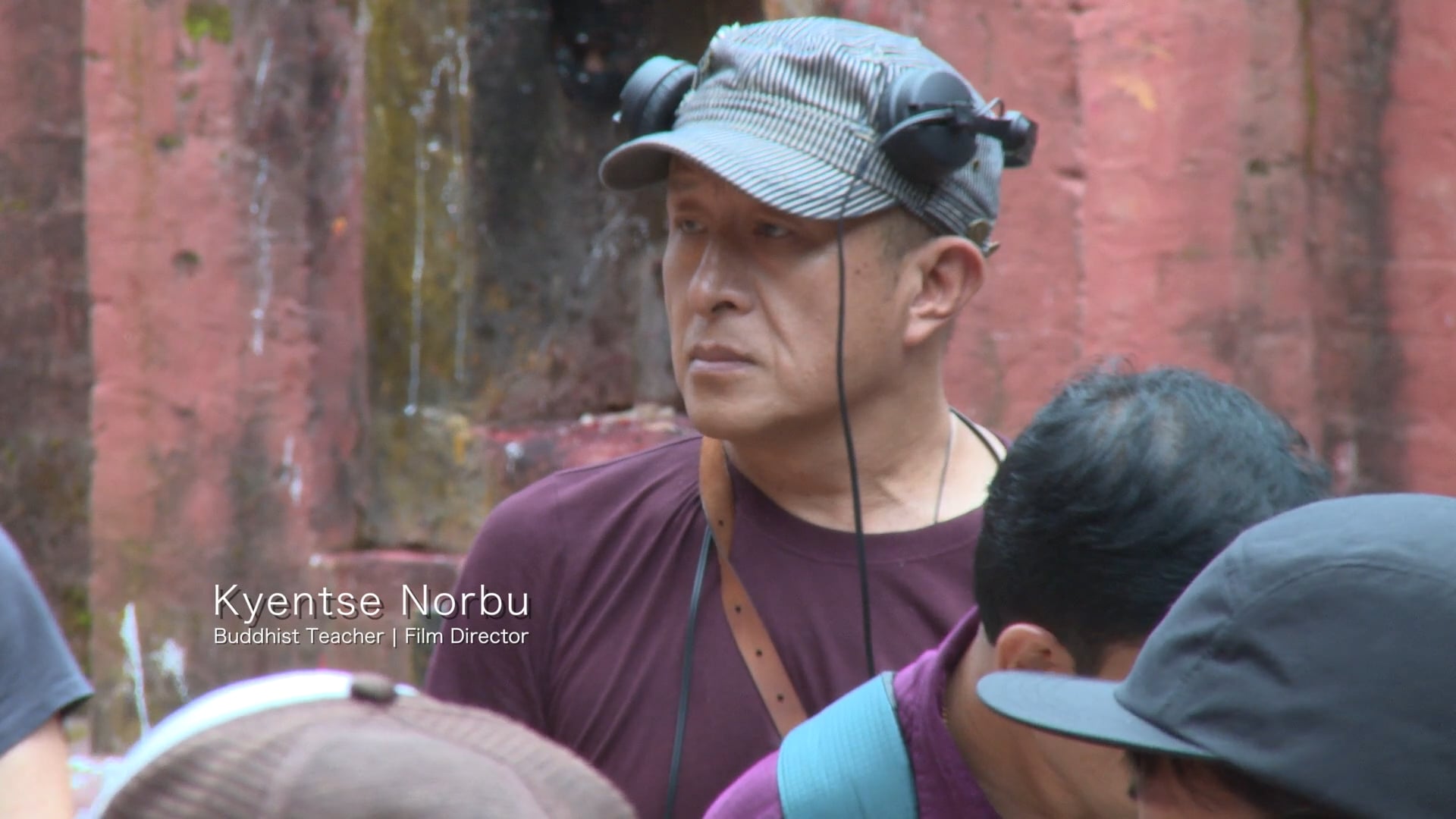 watch-visions-of-a-teacher-with-khyentse-norbu-online-vimeo-on