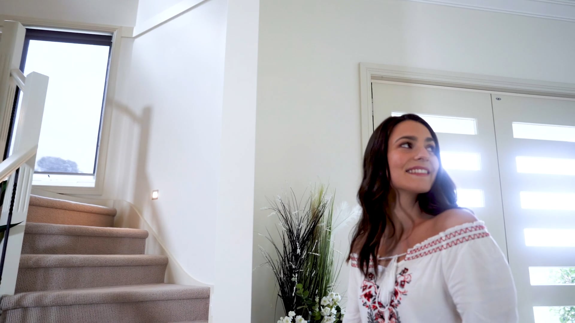 Xavier Homes TVC on Vimeo