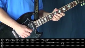 Voyager Solo SlowMo TAB