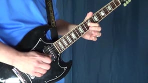 Voyager Solo Slow Playthru