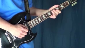 Voyager Full Song with Breaks