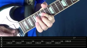 Two Tickets Solo with TAB