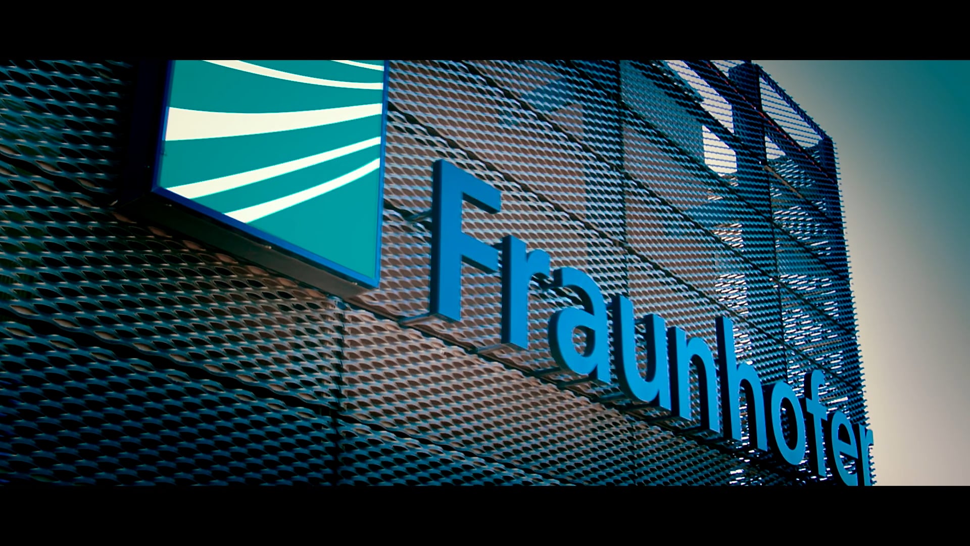 "Fraunhofer ENAS - Printed Functionalities"