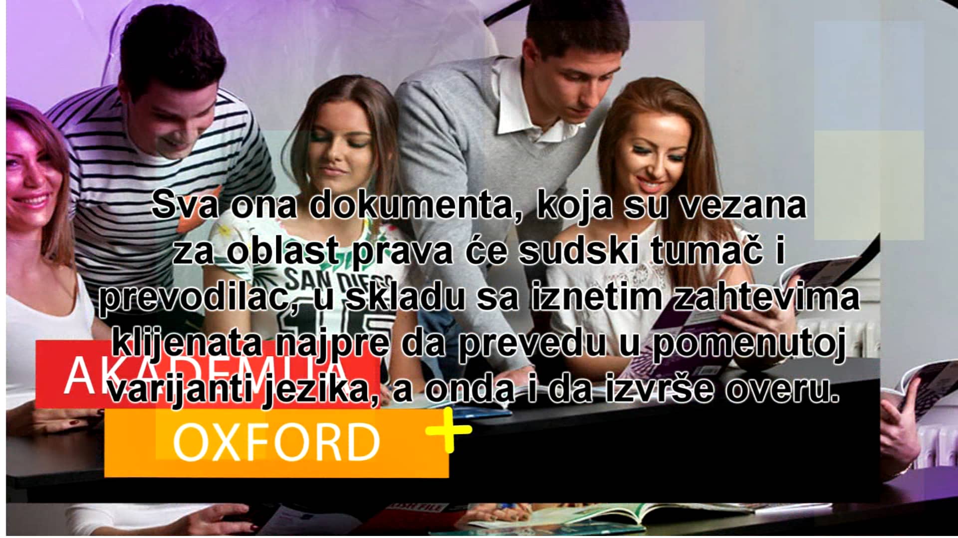 Prevod sa pakistanskog na turski jezik on Vimeo