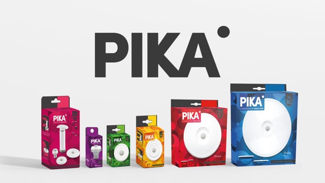 Pika° Publicité