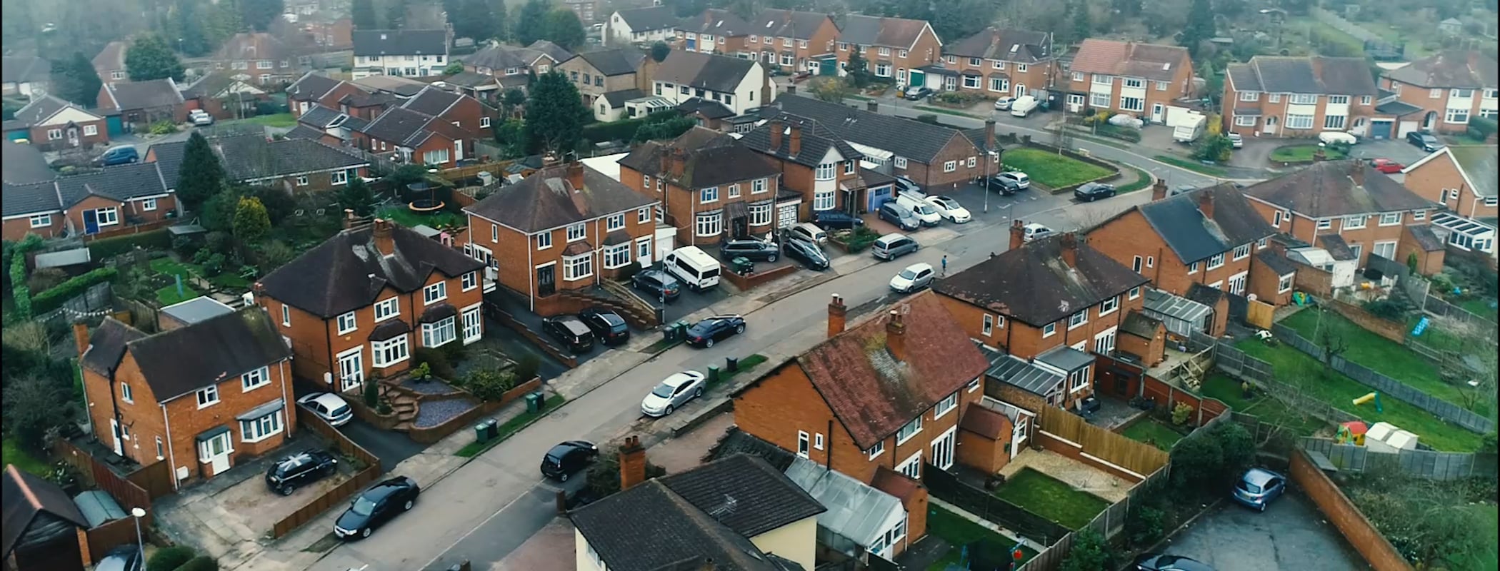 Pixel Films Editing 1 on Vimeo