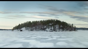 Lempeä TV spot