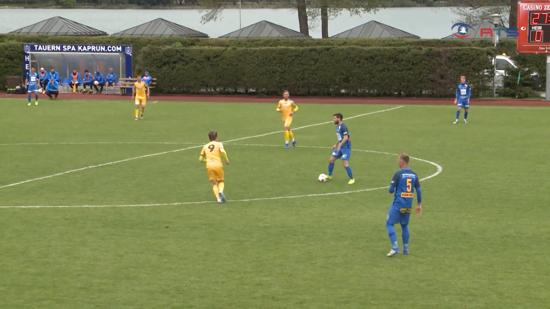 fussball-fc-zell-am-see-vs-sak-1914-fj19