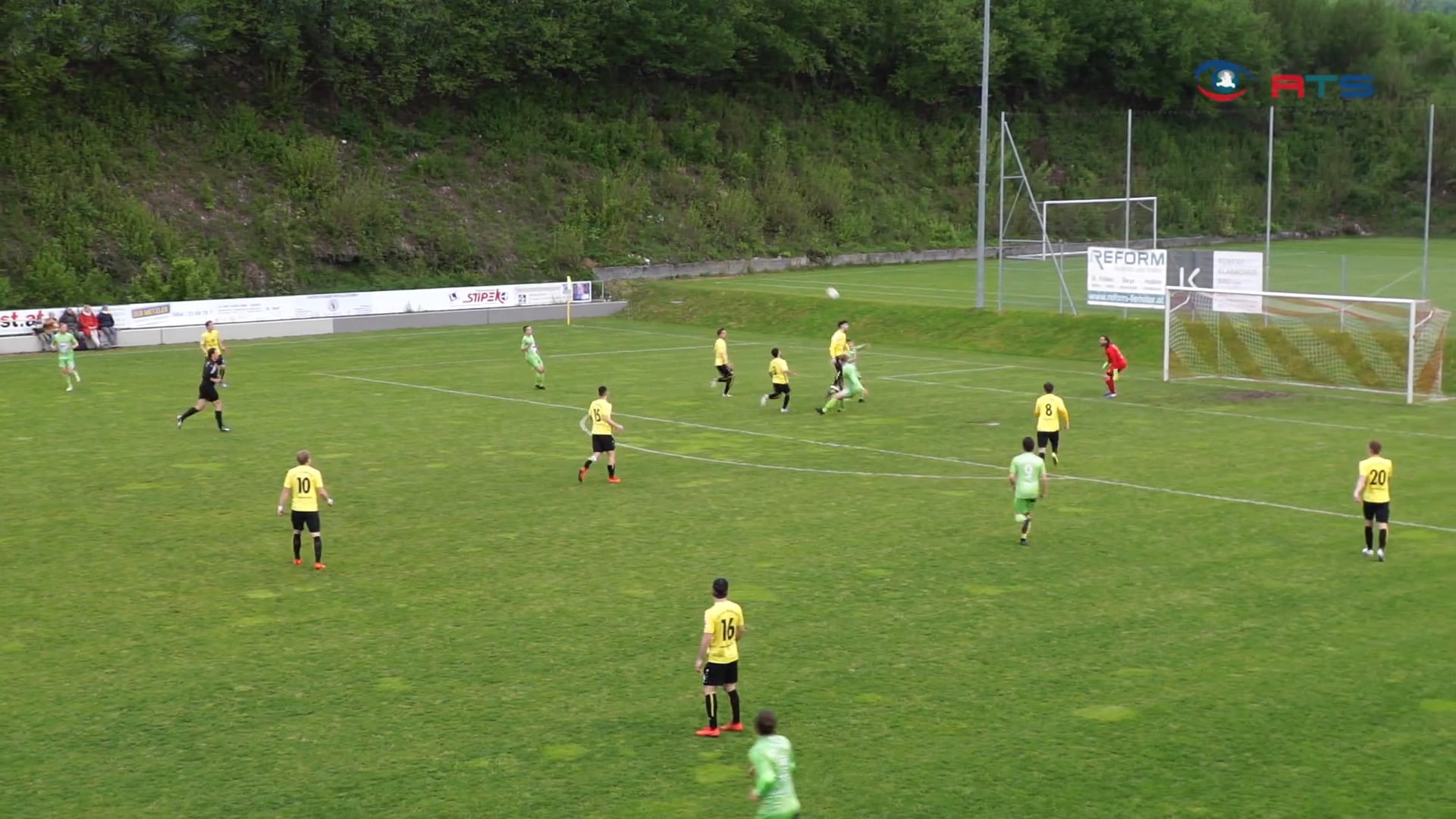 fussball-sk-adnet-vs-tsv-neumarkt-fj19