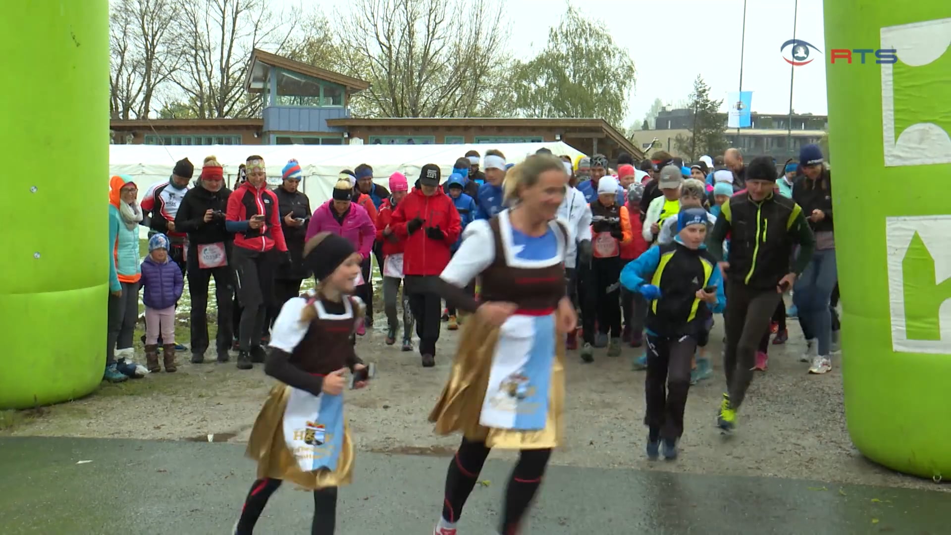 laufen-zu-gunsten-der-rueckenmarksforschung-der-wings-for-life-world-run