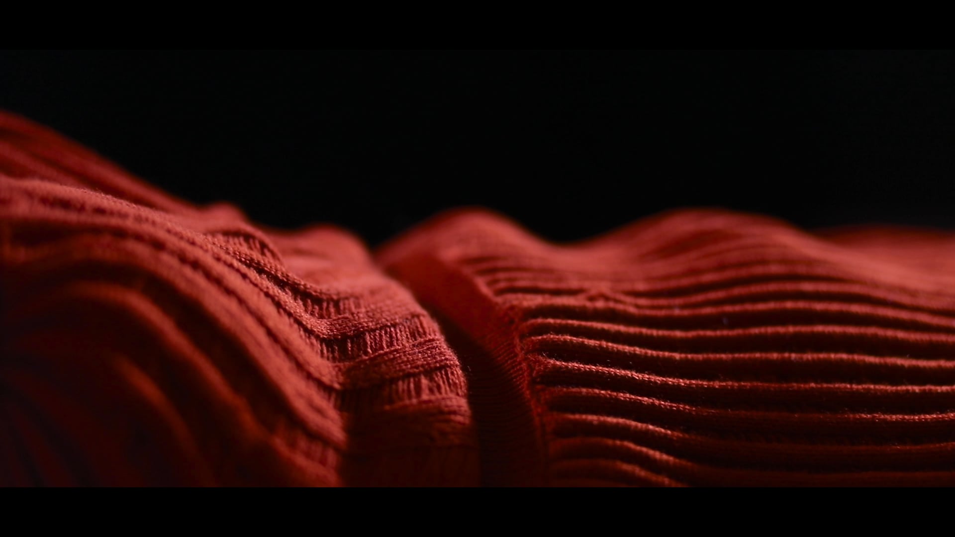 KORLEKIE Pure Red - Music & Sound By Tamas Czuper