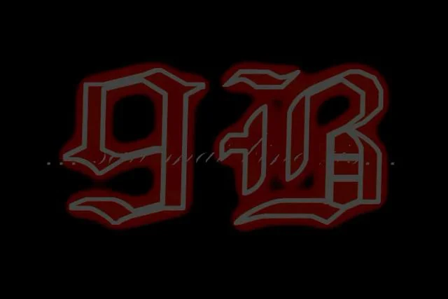 9B - The Movie © 2006 on Vimeo