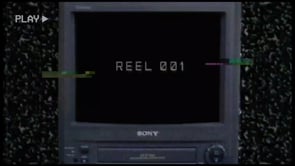 REEL 001