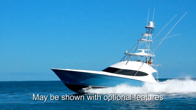 Boat Test Review on BoatTest.com