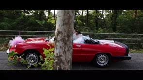 Video per Matrimonio Modena, Video Maker per Matrimonio Modena