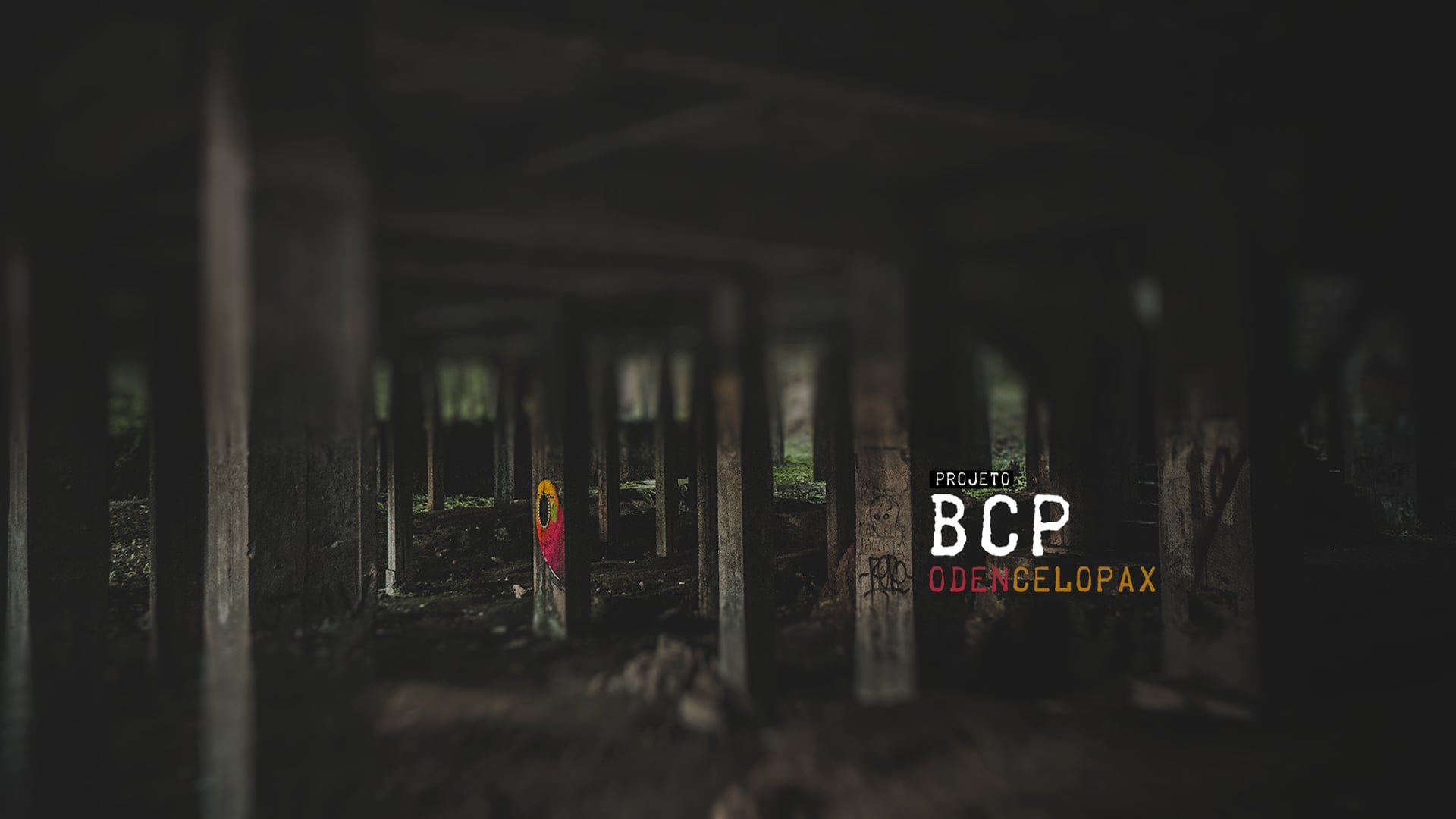 mCLub │ CELO + ODEN