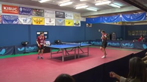 Partit de tràmit del CTT CER L'Escala