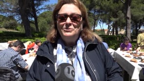 24è Triumvirat Mediterrani marcat per la tramuntana