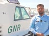 Comissão Europeia | EU Protects | GNR António Vieira