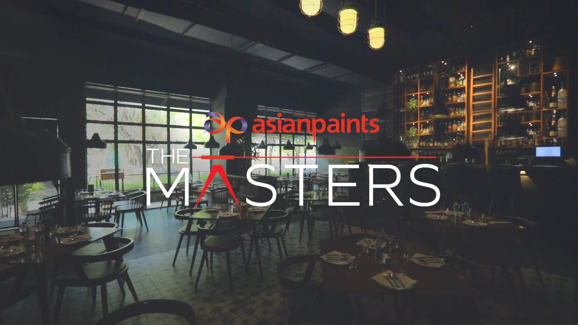 Asian Paints - Barometer_Pune