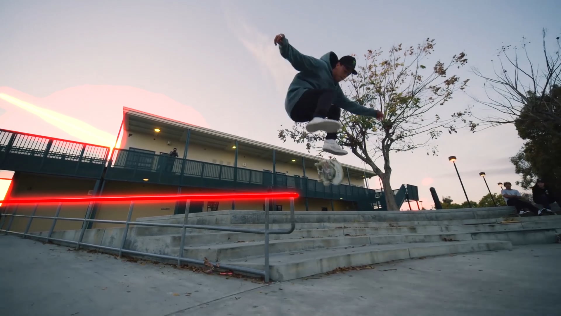 SkateMontageRoto