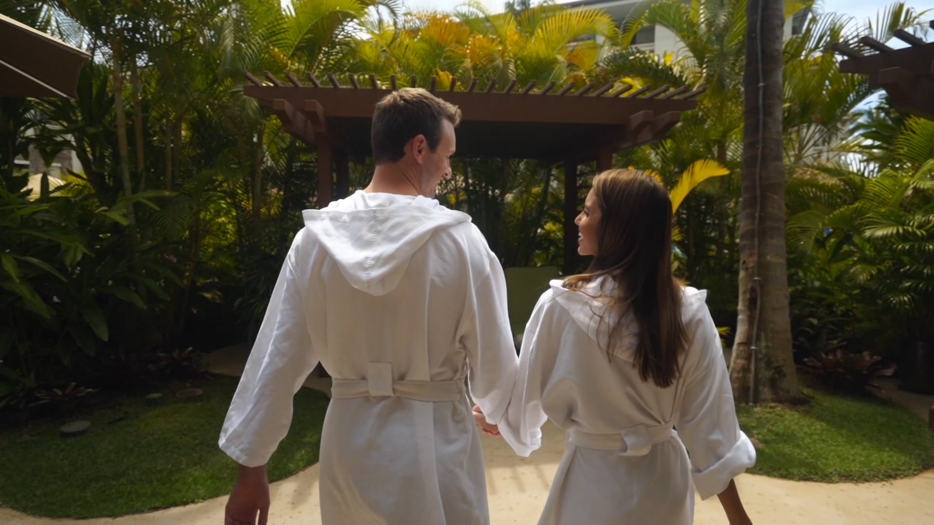 Westin Ka'anapali Ocean Resort Spa Feature