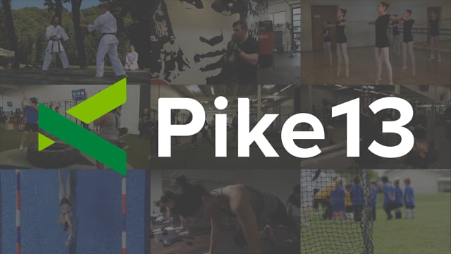 Pike13 - 4 Min Video - Customer Testimonial