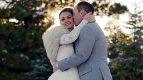 The Historic Stanley Hotel - Estes Park, Colorado #1