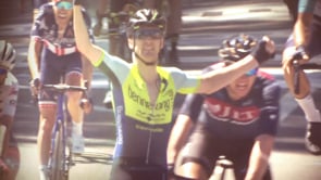 Related Embedded Video Item Thumbnail