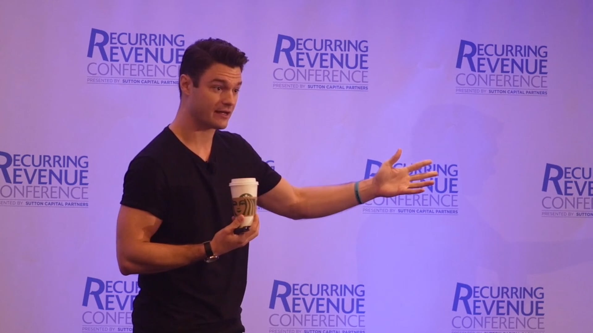 RRC19 - A Tale of Two Cities Nathan Latka