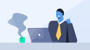 Acast - Customer Success Story