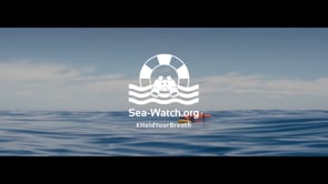 Seawatch