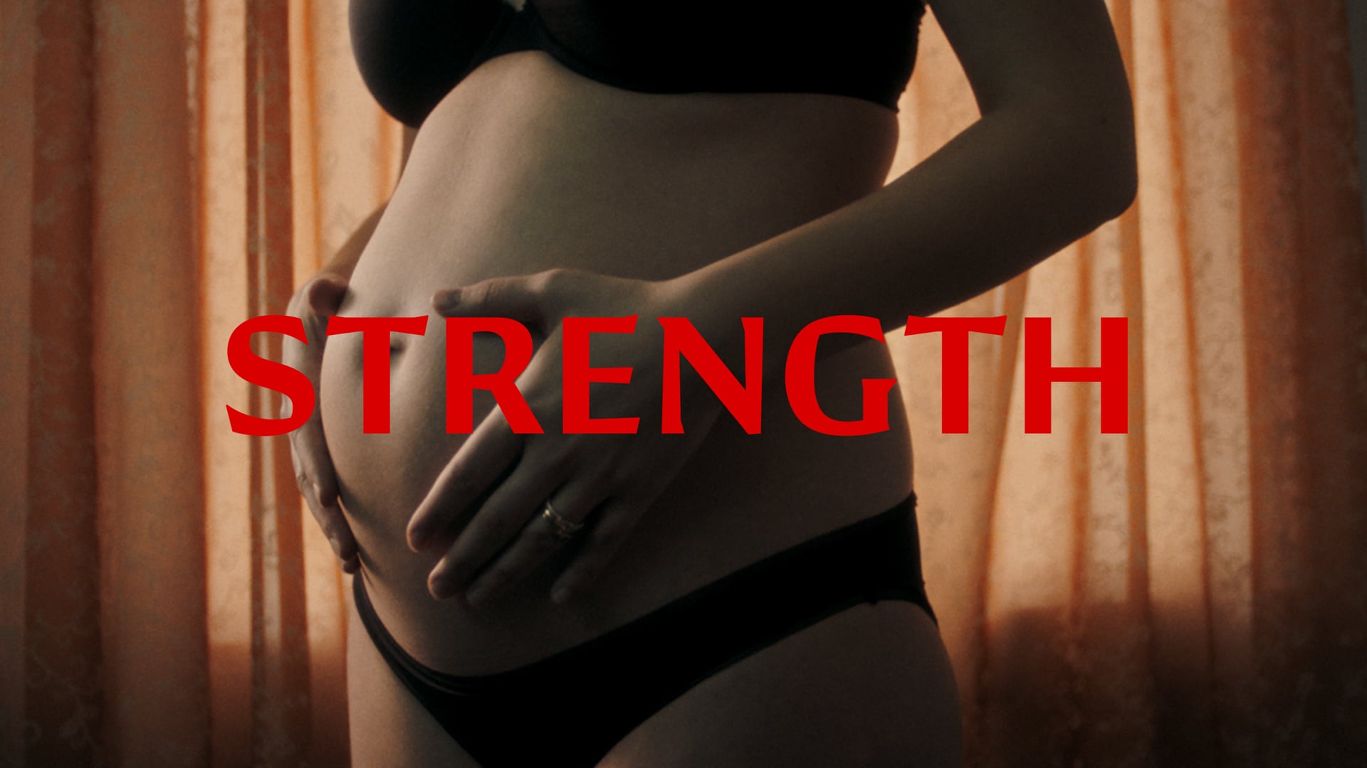 Strength