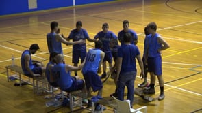 CB L'Escala 69 - 57 Sant Joanenc P2