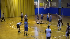 CB L'Escala 69 - 57 Sant Joanenc P1