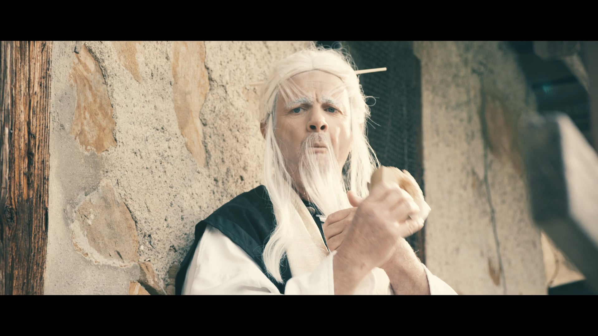 TPF - Film d'entreprise 2019