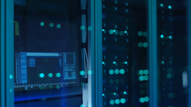 Module 01: Introduction to AWS - Video Thumbnail