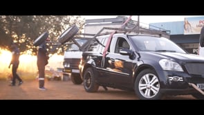 Xero - Customer Success Story (Emma Roddy - Marketing Manager)