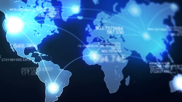 Module 01: Introduction to VoIP - Video Thumbnail