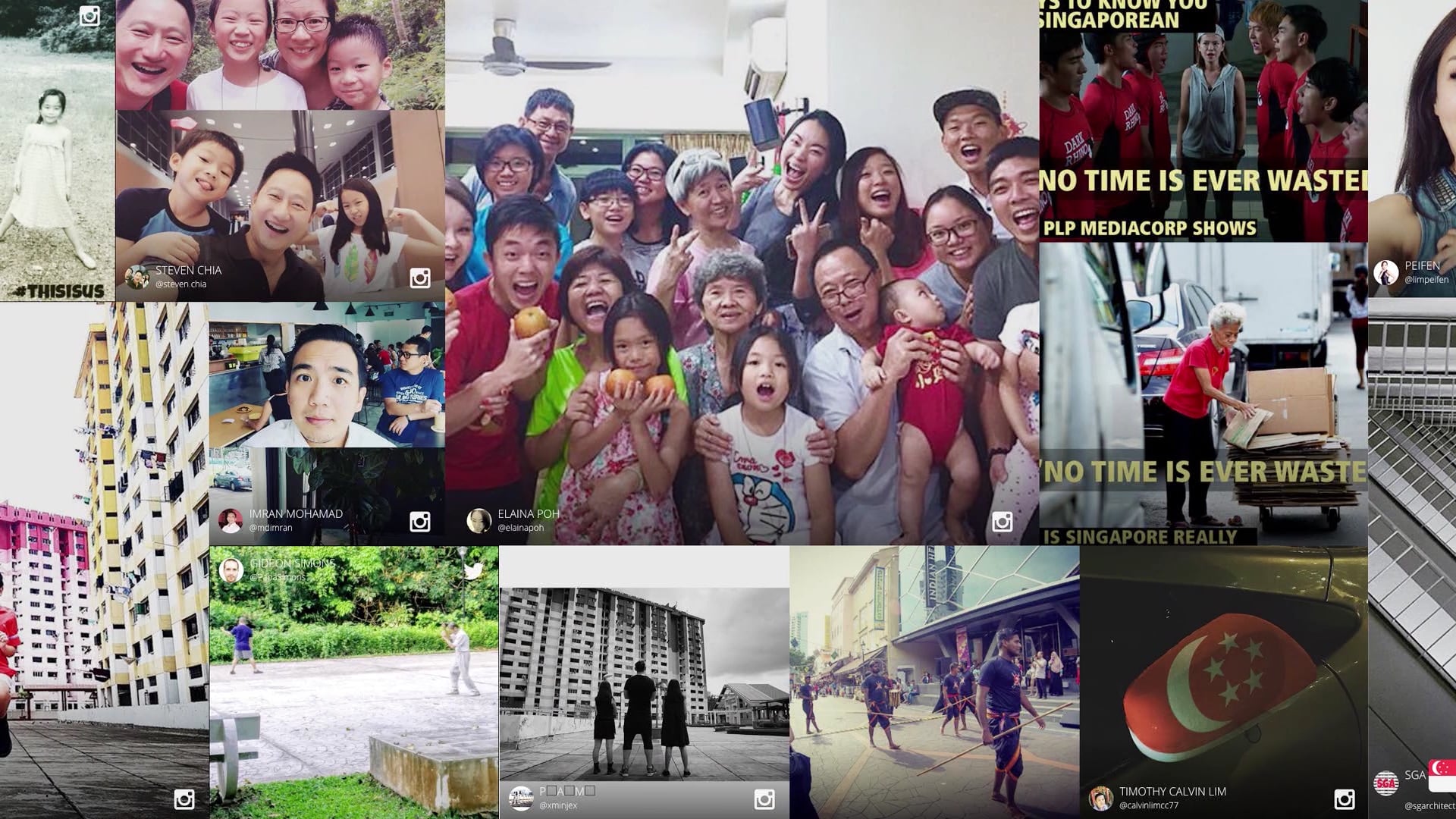 Waggener Edstrom Mediacorp