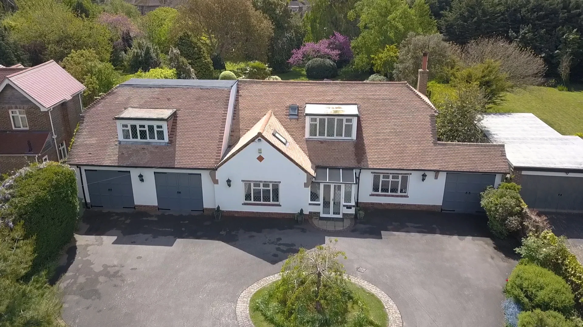 8382224 - Littlehampton Road, Ferring on Vimeo