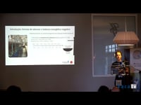 Los efectos de un ordeño incompleto durante los primeros días posparto en la salud de ubre