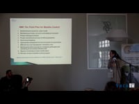 Experiencias Ibéricas I. Adelaide Pereira