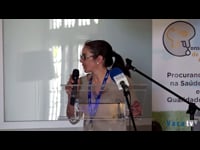 Inauguración