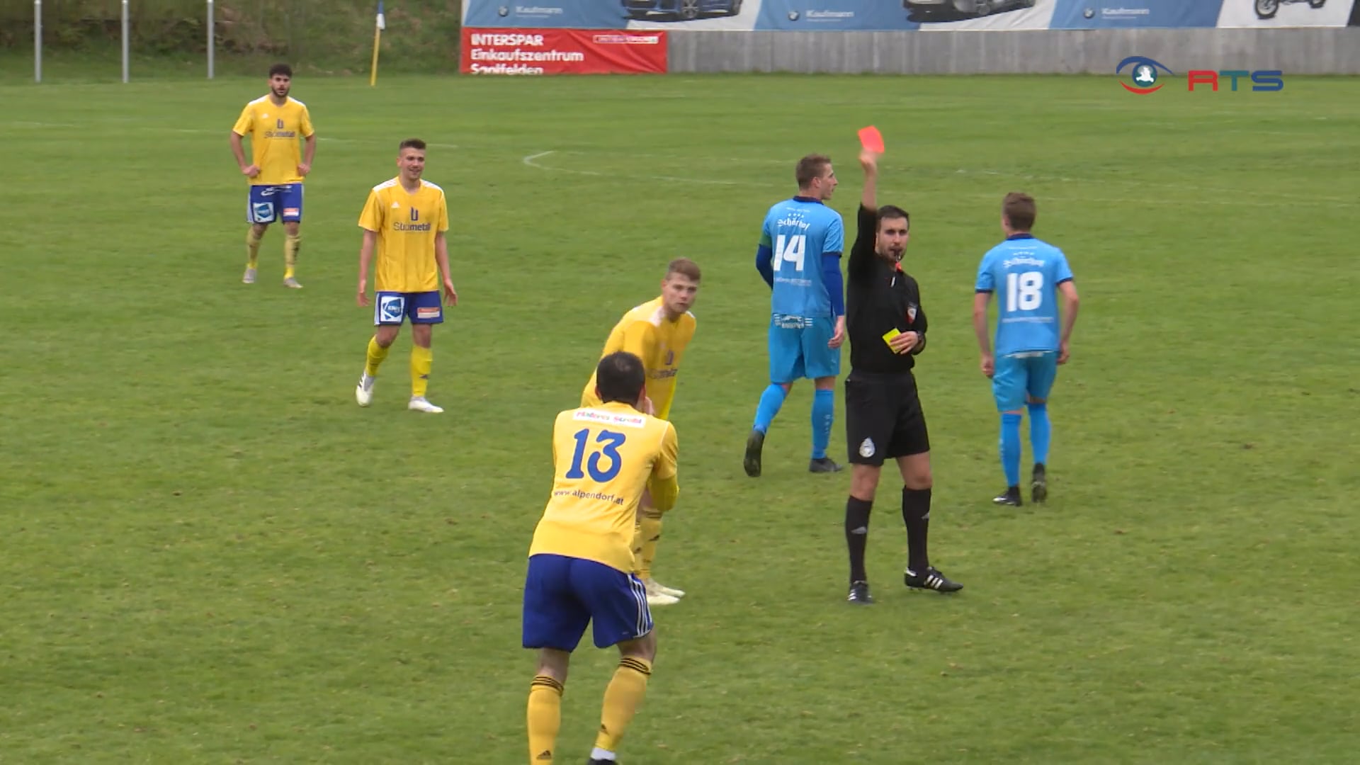 kartenfestival-beim-derby-fc-pinzgau-gegen-tsv-mcdonalds-st-johann