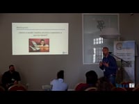 Experiencias Ibéricas I. Oriol Franquesa
