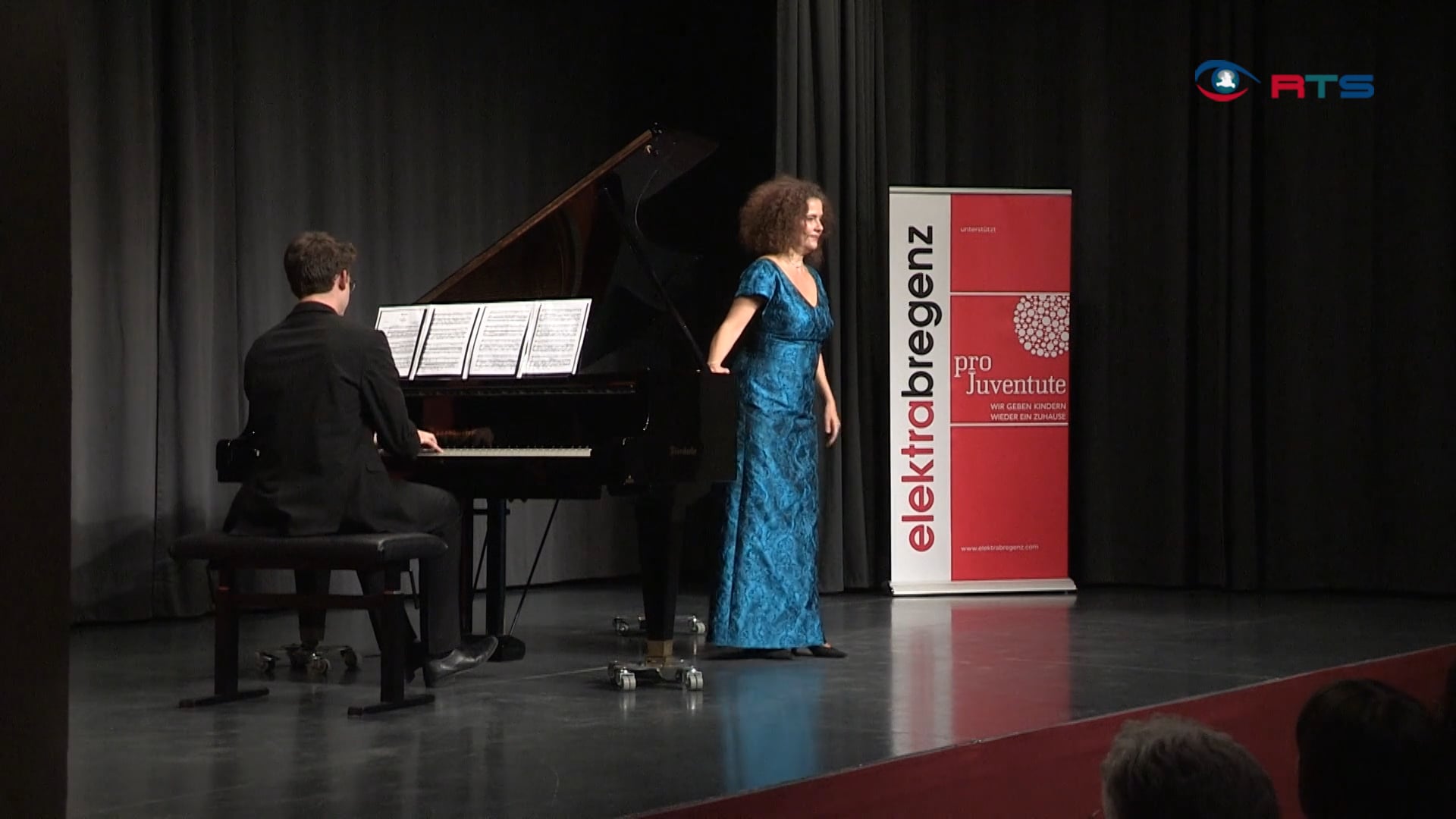 pro-juventute-liederabend-mit-angelika-kirchschlager-nimmt-hoechsten-spendenbeitrag-der-letzten-jahre-ein