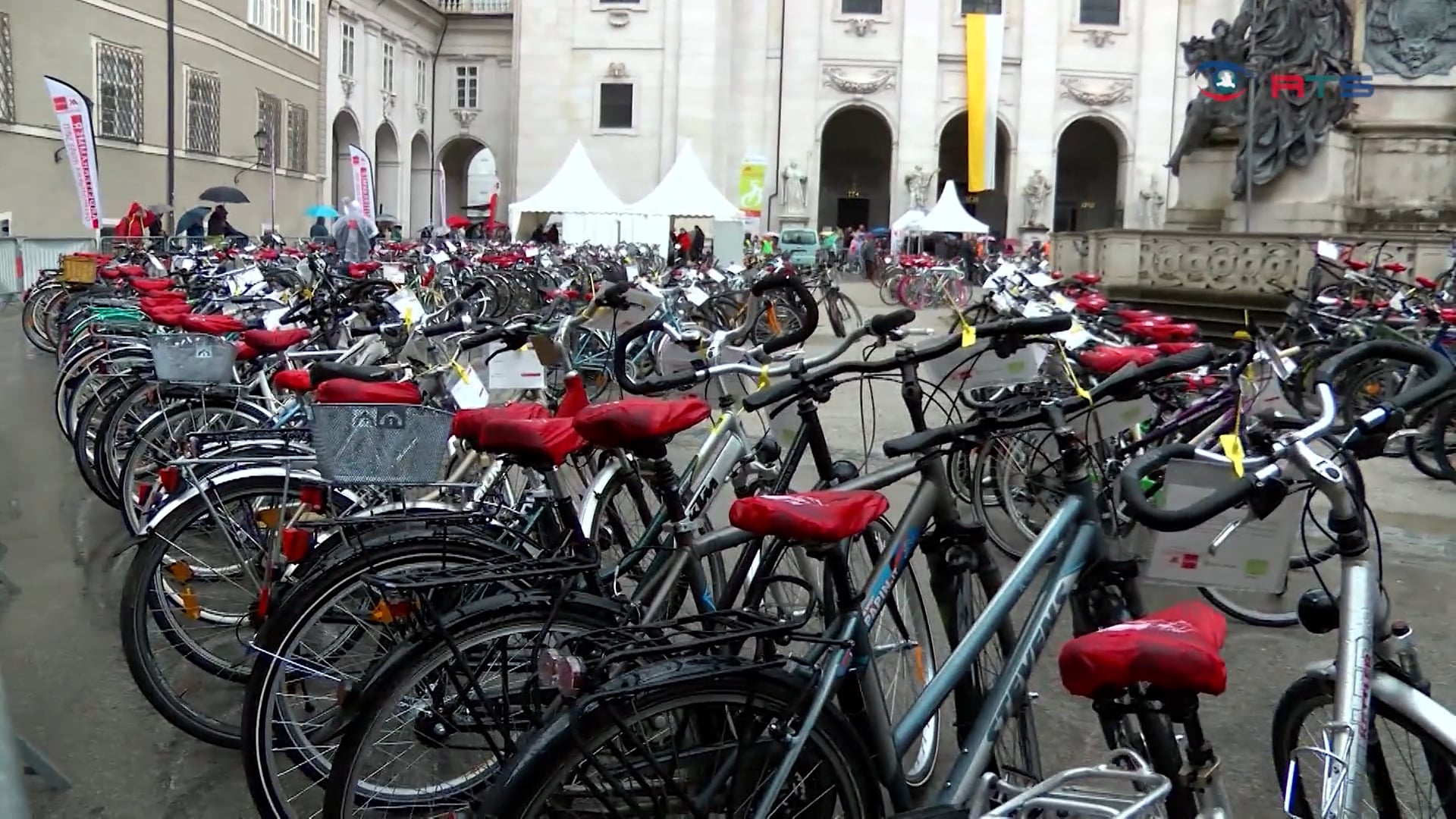 salzburger-radfruehling-das-mekka-fuer-fahrradfans