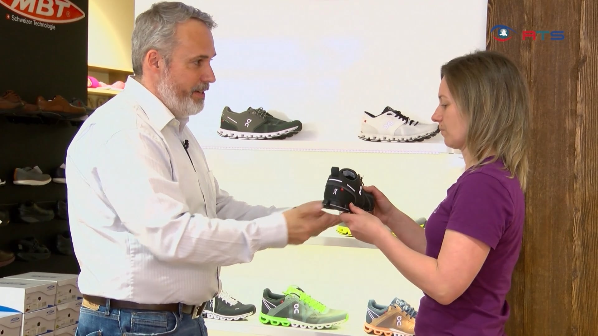 wissenswerte-schuh-tipps-beim-gehma-cityshop-in-hallein