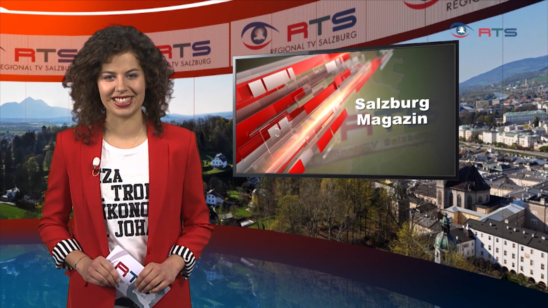 abmoderation-salzburg-magazin-07-05-2019